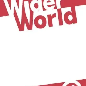 Wider world. Teacher‘s resource book. Per le Scuole superiori. Con espansione online vol. 4 Affare