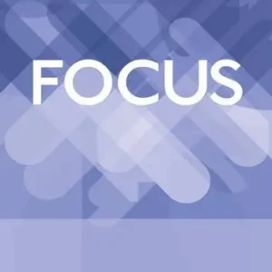 Di Tendenza Focus pre-intermediate. Teacher‘s book. Per le Scuole superiori. Con espansione online. Con DVD-ROM