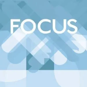 Focus upper intermediate. Teacher‘s book. Per le Scuole superiori. Con espansione online. Con DVD-ROM Affare