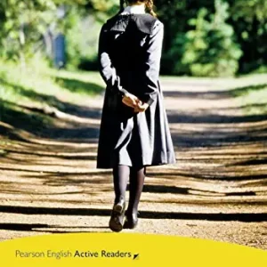Novità Anne green gables. Plar2. Con e-book. Con espansione online. Con DVD-ROM