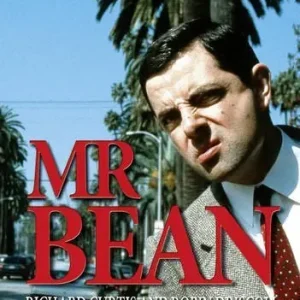 Mr. Bean. Plar2. Con e-book. Con espansione online. Con DVD-ROM Popolare