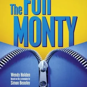 Occasione Imperdibile The full monty. Level 4. Con CD Audio formato MP3. Con espansione online