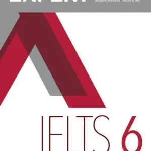 Bestseller Expert IELTS. Band 6. Student‘s resource book. Per le Scuole superiori. Con espansione online
