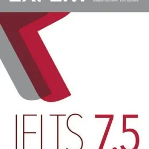 Reso Gratuito Expert IELTS. Band 7.5. Student‘s resource book. Per le Scuole superiori. Con espansione online