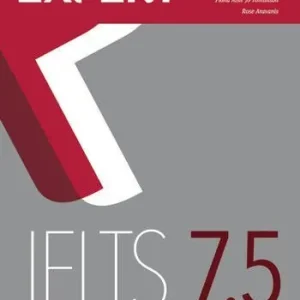 Prezzo Ridotto Expert IELTS. Band 7.5. Teacher‘s book. Per le Scuole superiori. Con 2 espansioni online