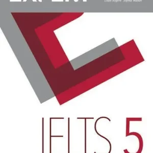 Expert IELTS. Band 5. Student‘s resource book. Per le Scuole superiori. Con espansione online Non Perdere