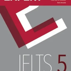 Spedito Oggi Expert IELTS. Band 5. Teacher‘s book. Per le Scuole superiori. Con espansione online
