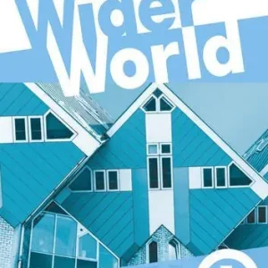 Prezzo Scontato Wider world. Workbook. Per le Scuole superiori. Con 2 espansioni online vol. 1