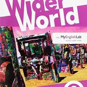 Non Perdere Wider world. Students‘ book. Per le Scuole superiori. Con e-book. Con 2 espansioni online vol. 3