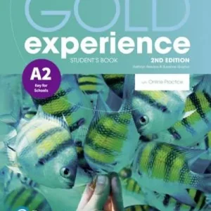Super Prezzo Gold experience. B1. Workbook. Per le Scuole superiori. Con e-book. Con espansione online