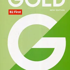 Gold first. Maximiser. With key. Per le Scuole superiori. Con espansione online Offerta Speciale