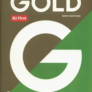 Consegna Rapida Gold first. Coursebook. Per le Scuole superiori. Con ebook. Con espansione online