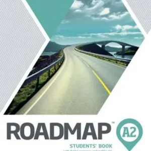 Spedizione Espresso Roadmap. B2. Workbook. Per le Scuole superiori. Con espansione online