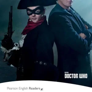 Miglior Prezzo The woman who lived. Level 3. Con espansione online. Con CD-Audio
