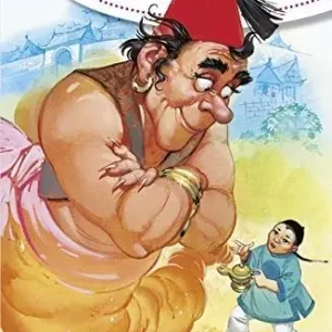 Compra Oggi Stesso Aladdin and the lamp. Level 2. Con espansione online. Con File audio per il download