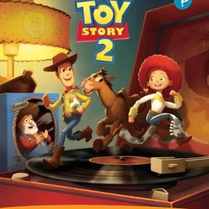Toy story 2. Level 3. Con espansione online Prezzo Basso