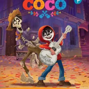 Offerta Coco. Level 3. Con espansione online