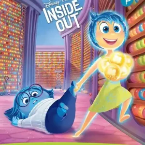 Ultima Occasione Inside out. Level 4. Con espansione online