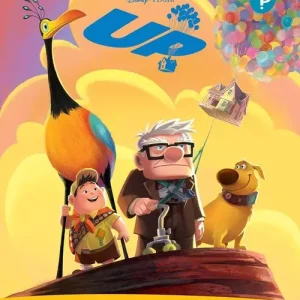 Up. Level 6. Con espansione online Occasione Imperdibile