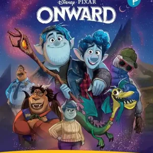 Compra Online Onward. Level 6. Con espansione online