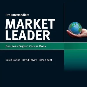 Market leader premium. Pre-intermediate. Per le Scuole superiori. Con e-book. Con espansione online Consegna Rapida