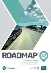 Roadmap. C1-C2. Student‘s book. With online practice and Digital resources. Per le Scuole superiori. Con e-book. Con espansione online Spedito Oggi