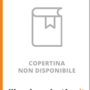 Speakout. B2. Student‘s book. Per le Scuole superiori. Con e-book. Con espansione online Miglior Prezzo