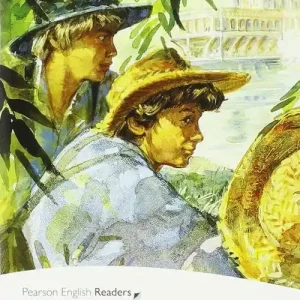Offerta The adventures of Tom Sawyer. Con e-book. Con espansione online
