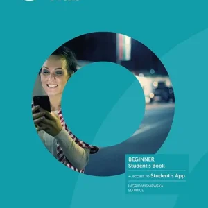 Language hub A1. Student‘s book pack. Con espansione online Offerta Del Giorno