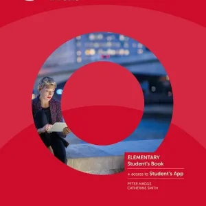 Language hub A2. Student‘s book pack. Con espansione online Ordina Subito