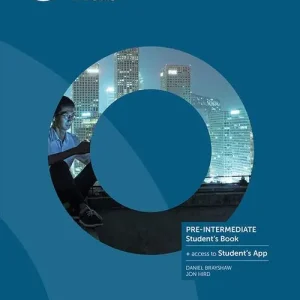 Prezzo Scontato Language hub B1. Student‘s book pack. Con espansione online