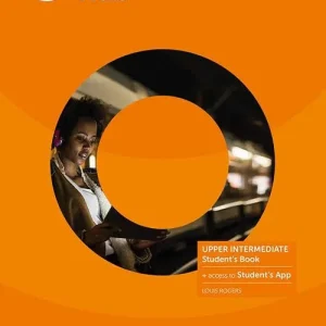 Language hub. Livello Upper intermediate (B2). Per le Scuole superiori. Con espansione online Bestseller