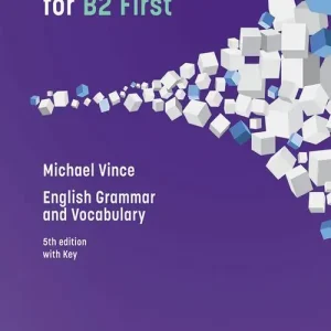 Solo Oggi New first certificate language practice. Student‘s book. With key. Per le Scuole superiori. Con e-book. Con espansione online