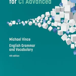Must-Have New advanced language practice. Student‘s book. Without key. Per le Scuole superiori. Con e-book. Con espansione online