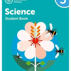 Vendita Finale Science. Student‘s book. Per la Scuola elementare. Con espansione online vol. 3