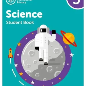 Prezzo Conveniente Science. Student‘s book. Per la Scuola elementare. Con espansione online vol. 5