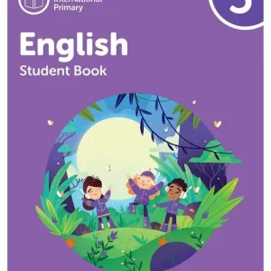 Oxford International Primary English. Level 5. Student‘s book. Per la Scuola elementare. Con espansione online Saldi