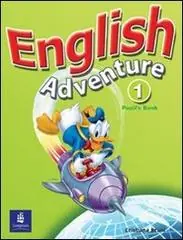 English adventure. Con espansione online. Per la Scuola elementare vol. 2 Offerta Limitata