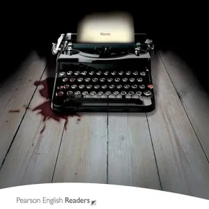Misery. Level 6. Con espansione online. Con CD-Audio Occasione