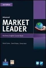 Market Leader. Intermediate. Teacher‘s resource book-Test master. Per le Scuole superiori. Con CD-ROM Quantità Limitata
