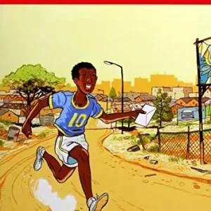 The Olympic promise. Level 1. Con espansione online. Con DVD-ROM Bestseller