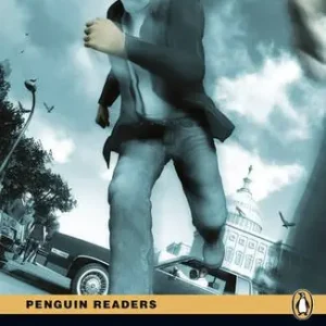 Spedizione Espresso The Bourne ultimatum. Con CD Audio formato MP3