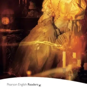 Quantità Limitata Great expectations. Level 6. Con e-book. Con espansione online. Con CD-Audio