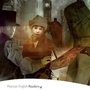 Acquista Ora Oliver Twist. Level 6. Con espansione online. Con CD-Audio