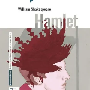 Non Perdere Hamlet. Con e-book. Con espansione online