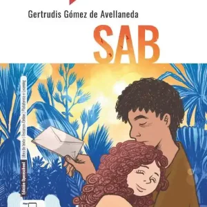 Offerta Speciale Sab. B2. Con e-book. Con espansione online