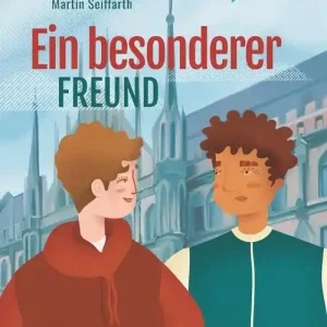 Pagamento Sicuro Ein besonderer Freund
