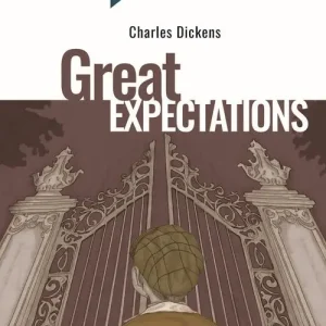 Great expectations Popolare
