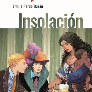 Insolacion Spedizione Espresso