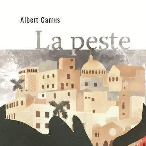 La peste. Con e-book Spedizione Espresso